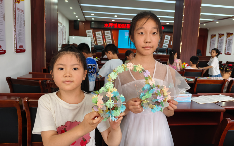 29FD0CD4@42445468.44E1916800000000_副本.png